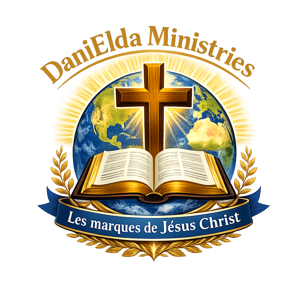 DaniElda Ministries